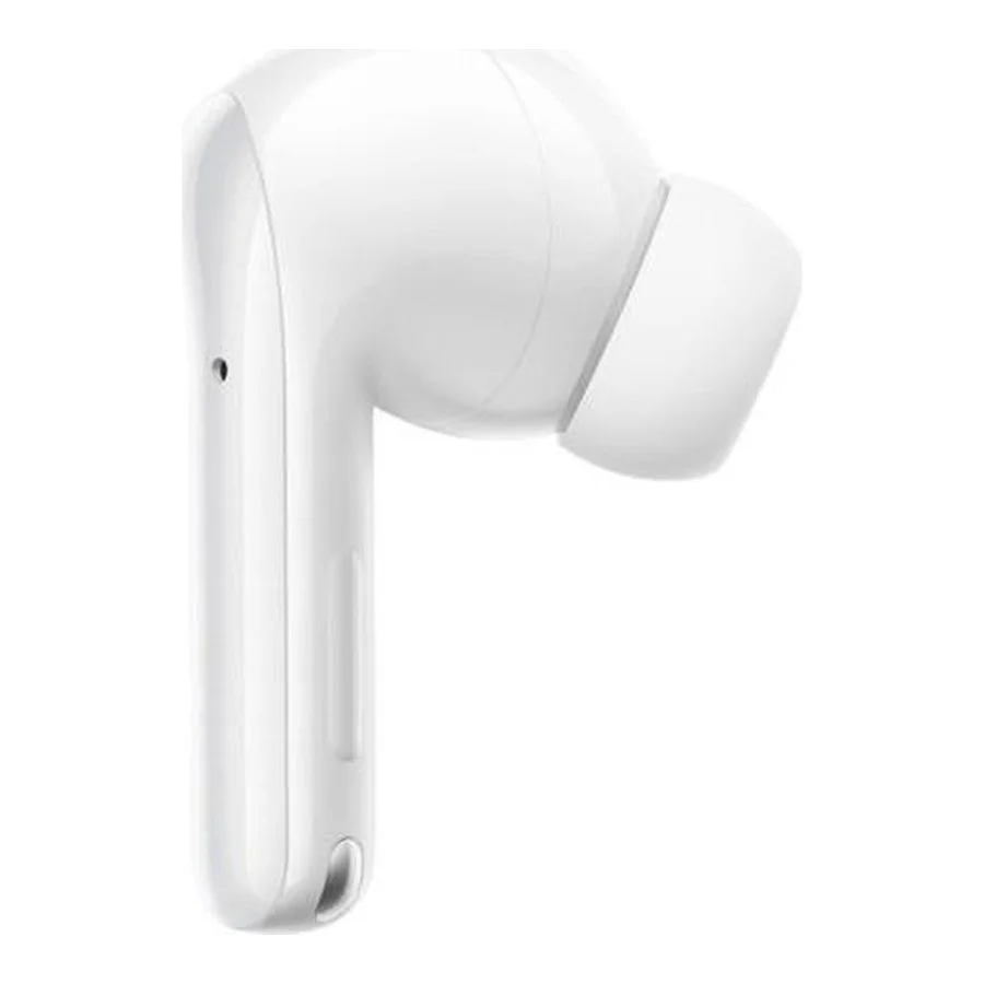 Xiaomi Buds 3T Pro White (BHR5177GL)