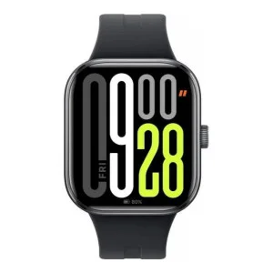 Xiaomi Redmi Watch 5 Obsidian Black (BHR9389GL) (UA)