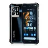 Oukitel WP17 8/128GB Black