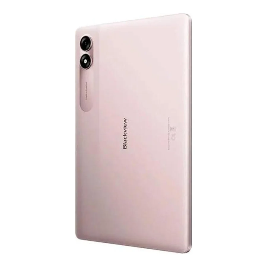 Blackview Tab 9 6/256GB Wi-Fi Pink