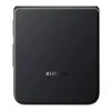 Xiaomi Mix Flip 12/512GB Black (with charger) (Global Version)