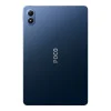 Xiaomi Poco Pad M1 8/256GB Blue (with charger) (Global Version)