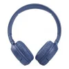 JBL Tune 510BT Blue (JBLT510BTBLUEU)