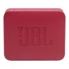 JBL GO Essential 2 Red (JBLGOES2RED) CN