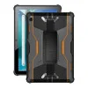 Oukitel Pad RT2 8/128GB Black/Orange