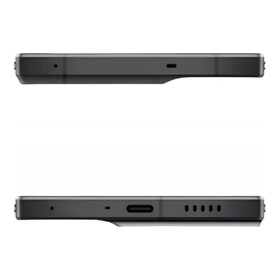 OPPO Reno8 5G 8/256GB Shimmer Black