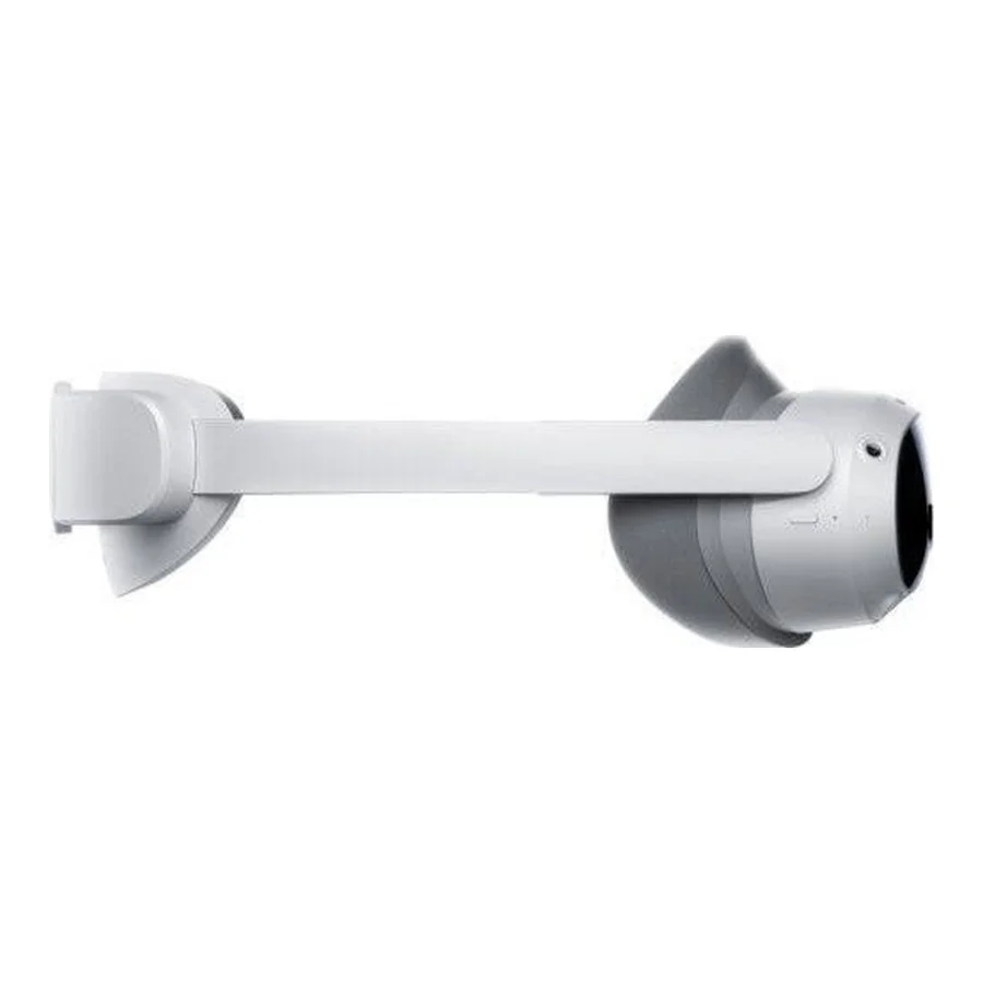 Pico 4 Ultra 12/256GB