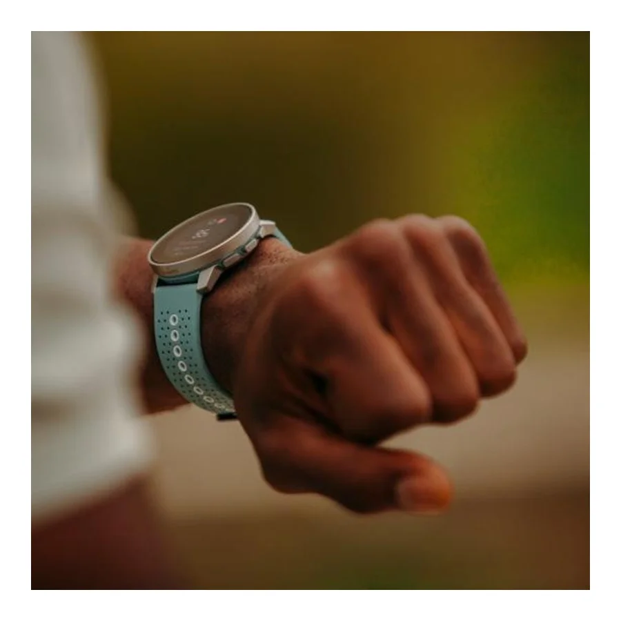 Suunto 9 Peak Moss Gray (SS050524000)