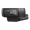 Logitech HD Pro C920e (960-001360)