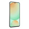 Samsung Galaxy S24 FE 8/128GB Mint (SM-S721BLGD)
