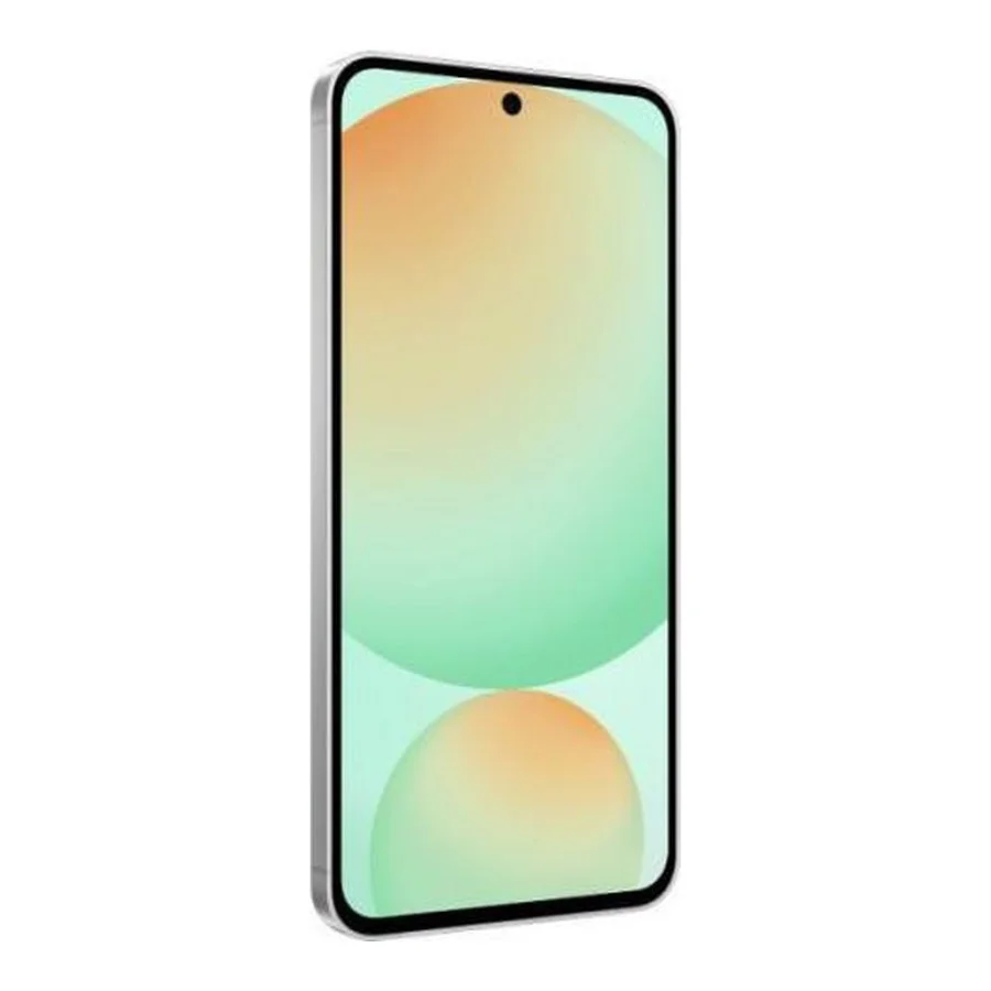 Samsung Galaxy S24 FE 8/128GB Mint (SM-S721BLGD)
