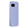 Google Pixel 9a 8/128GB Iris (JP)