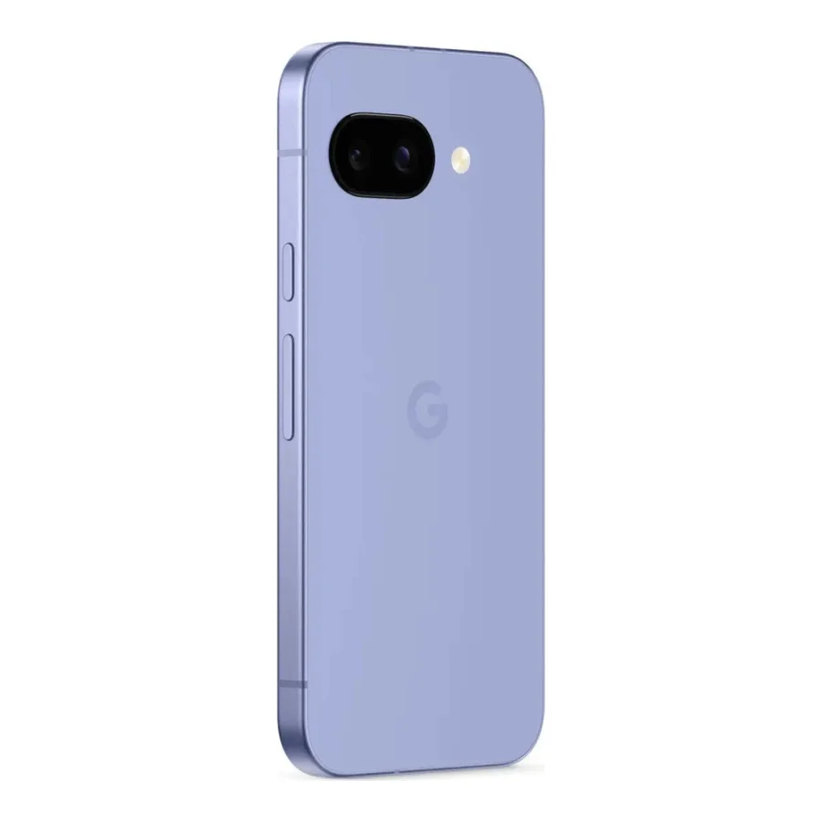 Google Pixel 9a 8/128GB Iris (JP)