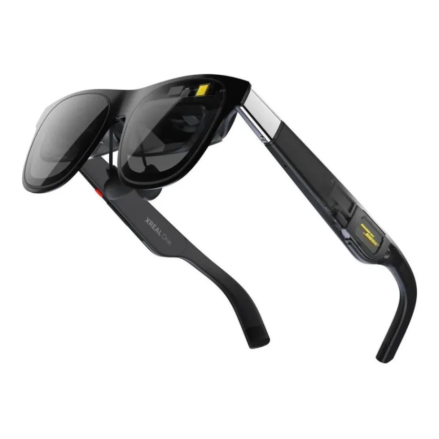 XREAL One
