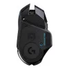 Logitech G502 Lightspeed (910-005567, 910-005568, 910-005569,910-005565)
