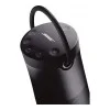 Bose SoundLink Revolve+ II Bluetooth speaker Triple Black (858366-2110, 858366-5140)
