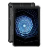 Oukitel RT5 8/256GB Black