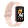 Samsung Galaxy Fit3 Pink Gold (SM-R390NIDA)
