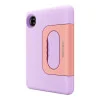 Blackview Tab 20 Kids 4/64GB Wi-Fi Purple
