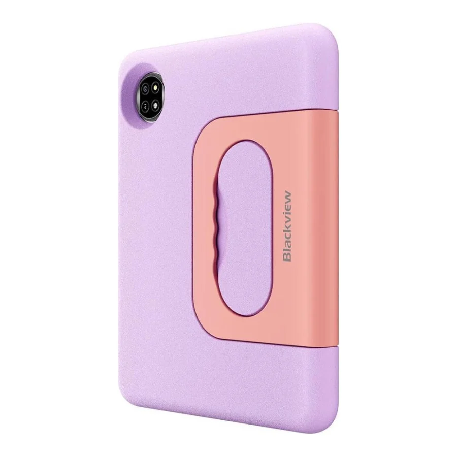 Blackview Tab 20 Kids 4/64GB Wi-Fi Purple