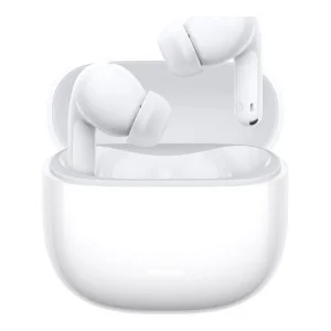 Xiaomi Redmi Buds 8 Lite White (BHR08OLGL)