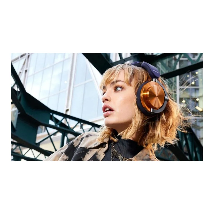 Dyson OnTrack CNC Copper (759558-01)