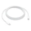 Apple USB-C Charge Cable 240W 2m (MU2G3)