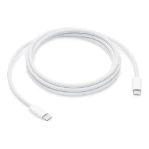 Apple USB-C Charge Cable 240W 2m (MU2G3)