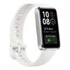 HUAWEI Band 10 White Metal Body (55020ELM, 55020EKX)