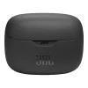 JBL Tune Beam Black (JBLTBEAMBLK)