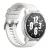 Xiaomi Watch S1 Active Moon White (BHR5381GL)