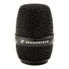 Sennheiser E 935