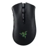 Razer DeathAdder V2 Pro Wireless (RZ01-03350100-R3G1)