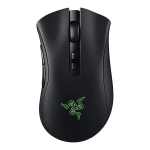 Razer DeathAdder V2 Pro Wireless (RZ01-03350100-R3G1)