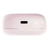 Xiaomi Redmi Buds 6 Play Pink (BHR8775GL)