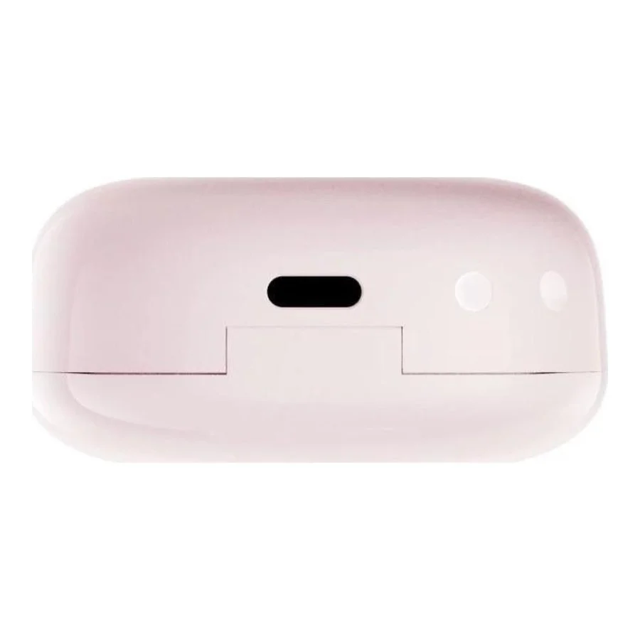 Xiaomi Redmi Buds 6 Play Pink (BHR8775GL)