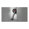 Dyson Cyclone V10 Absolute (400474-01)