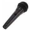 Shure PGA58-XLR