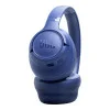 JBL Tune 730BT Blue (JBLT730BTBLU)
