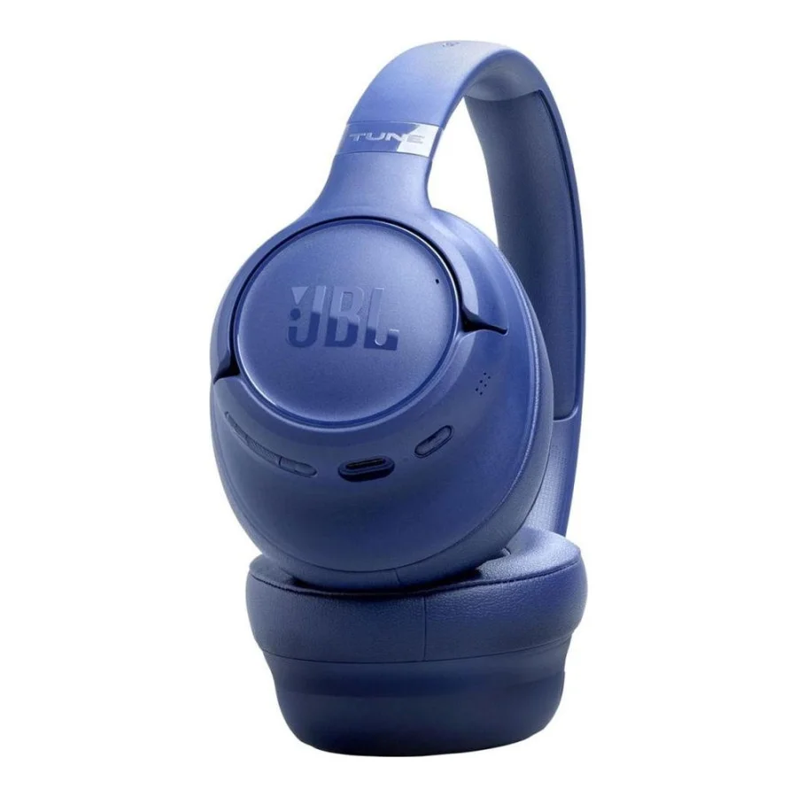 JBL Tune 730BT Blue (JBLT730BTBLU)