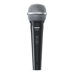Shure SV100