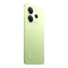 Xiaomi Redmi Note 14 8/256GB Lime Green (Global Version)