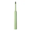 Enchen Mint5 Sonik Green (MINT5-G)