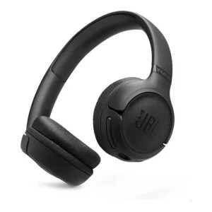 JBL Tune 530BT Black (JBLT530BTBLK)