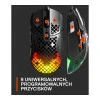 SteelSeries Aerox 5 USB Black (62401)