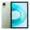 Blackview Tab 60 Pro SET 8/128GB Green