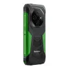 Blackview Fort 1 6/256GB Green