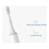 MiJia Sonic Electric Toothbrush T300 White