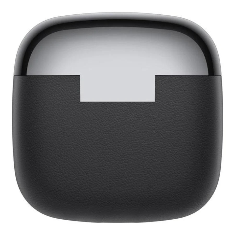 HUAWEI FreeBuds SE 3 Black (55037988)