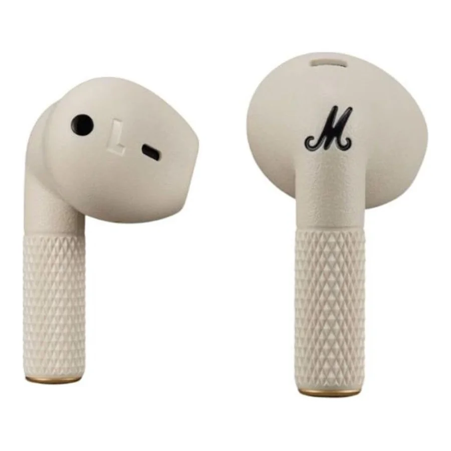 Marshall Minor IV Cream (1007875)